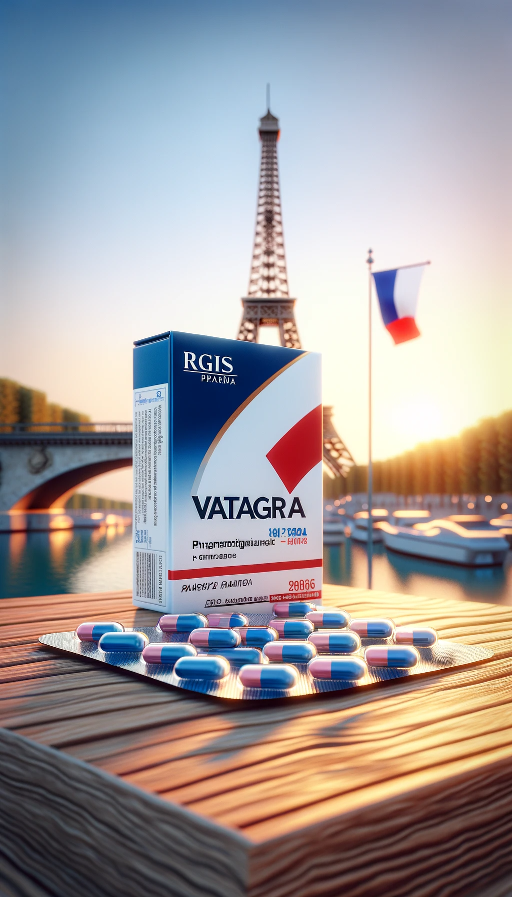 Pilule viagra prix pharmacie